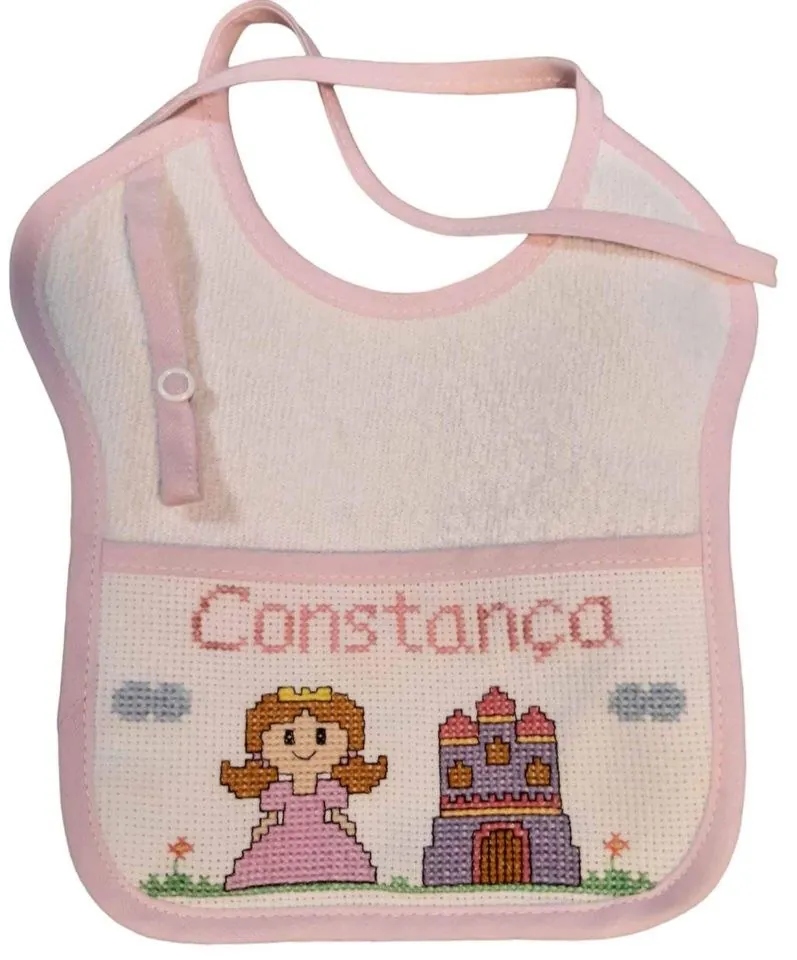 Constança