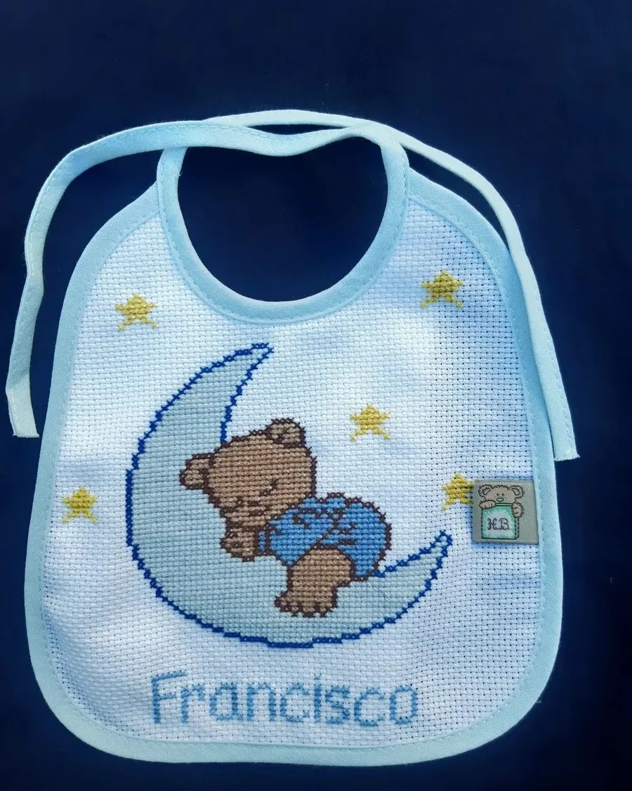 Francisco