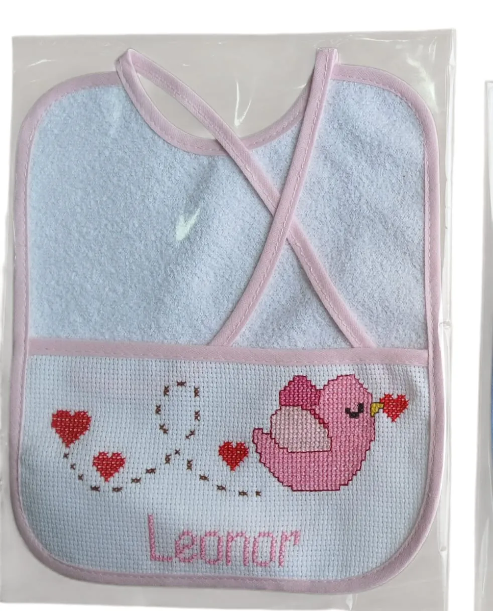 Leonor