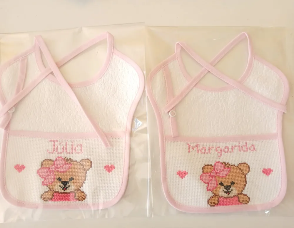 Júlia & Margarida