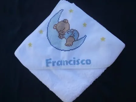Francisco