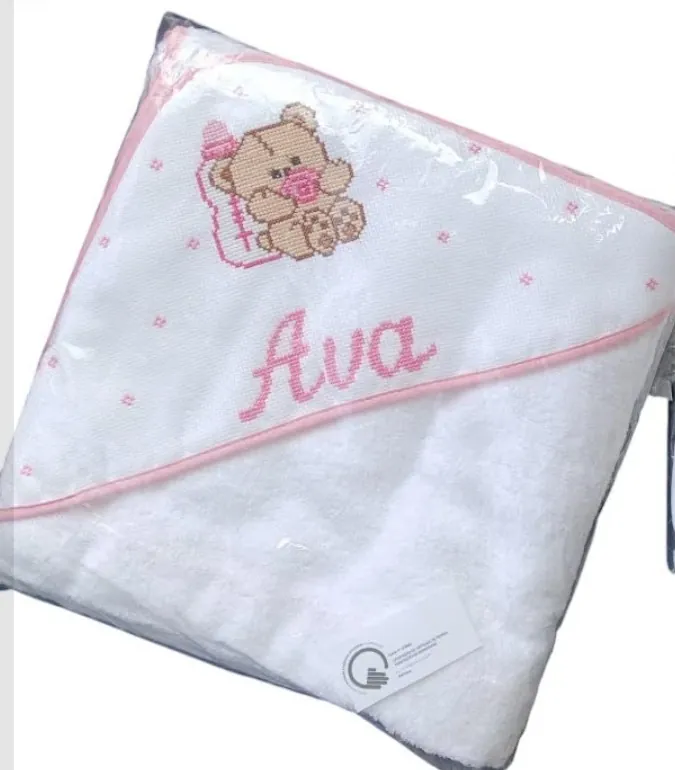 Ava