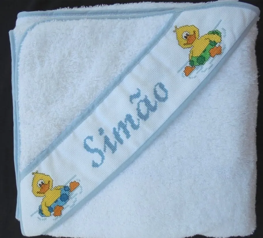 Simão